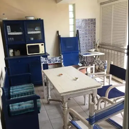 Apartman Vigo Novi Vinodolski